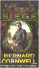 sharpe's siege